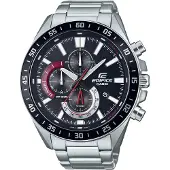 Casio Efv-620d-1a4vuef Klocka