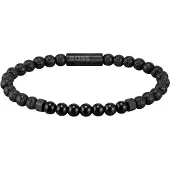 BOSS 1580272 Armband