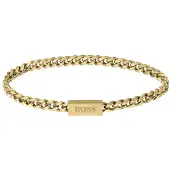 BOSS 1580172m Armband