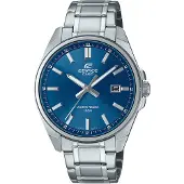 Casio Efv-150d-2avuef Klocka