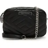Armani Exchange 949158_4r742 Axelväska