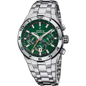 Festina Chronobike gents F20670/2
