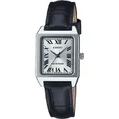 Casio Ltp-b150l-7b1ef Damklocka