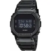 G-Shock - Stjärnurmakarna
