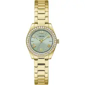GUESS Mini Luna Damklocka