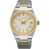 Seiko Conceptual - Stjärnurmakarna