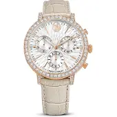 Swarovski Damklocka Modell 5702849