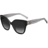 Kate spade Savannags807f Solglasögon För Kvinnor