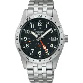 Seiko 5 Sports Field - Stjärnurmakarna