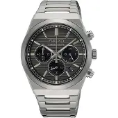 Seiko Conceptual - Stjärnurmakarna