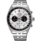 Seiko Chronograph SSB425P1