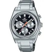 Casio Edifice - Stjärnurmakarna