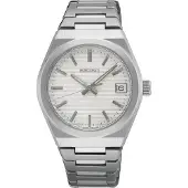 Seiko Conceptual - Stjärnurmakarna