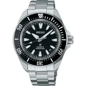 Seiko Prospex - Stjärnurmakarna