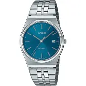 Casio Timeless - Stjärnurmakarna