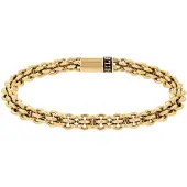Tommy Hilfiger 2790522 Armband