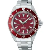 Seiko Prospex - Stjärnurmakarna