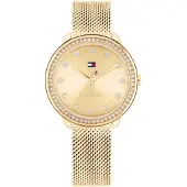 Tommy Hilfiger Demi 32 Mm Damklocka