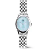 Daniel Wellington Ophelia - Stjärnurmakarna