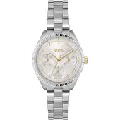 BOSS 1502800 34mm Damklocka