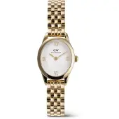 Daniel Wellington Ophelia - Stjärnurmakarna