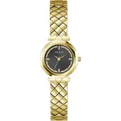 GUESS Elegant Damens Mini Rumor Klocka