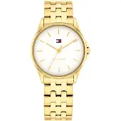 Tommy Hilfiger 1782773