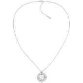 Calvin Klein Spiral halsband 35000760
