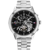 Tommy Hilfiger 1710477 Klocka för män