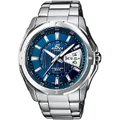Casio Edifice herrklocka Dragton EF-129D-2AVEF