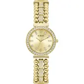 GUESS Gala Damklocka