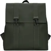 Rains MSN Bag W3 Green