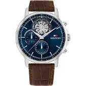 Tommy Hilfiger Stewa 44 Mm Klocka