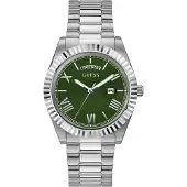 GUESS GW0265G10 Men's Watch