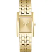 BOSS Lucy 23 Mm Damklocka