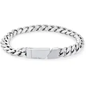 Calvin Klein Electric Armband