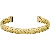 HUGO BOSS 1580672 Armband