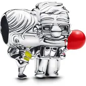 Pandora Disney x Pixar Carl ja Ellie berlock 793649C01
