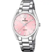 Festina Stilren Dam F20622/2 Klocka