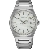 Seiko Sapphire SUR553P1