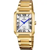 Festina On the Square ladies F20680/1