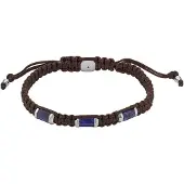 Fossil Jewelry armband JF04470040