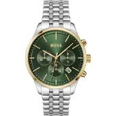 HUGO BOSS Avery 42 Mm Klocka
