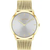 Calvin Klein Watches 25300003 37 Mm Klocka
