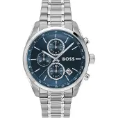 HUGO BOSS 1514226 44mm Klocka