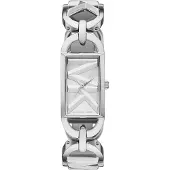 Michael Kors MK Empire 30mm