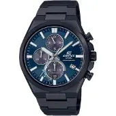 Casio Edifice Classic EFS-S630DC-2AVUEF