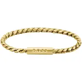 BOSS 1580696 Armband
