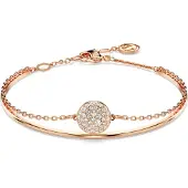 Swarovski 5683452 Sublima Meteora Armband Medium 5683452