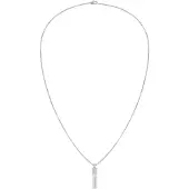 Calvin Klein Velocity halsband 35100024